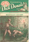Dick Donald nr 1