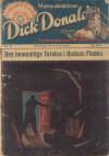 Dick Donald nr 8